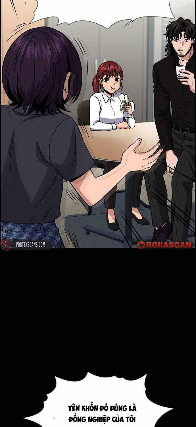 Giáo Dục Chân Chính - Get Schooled Chapter 159 - Trang 24