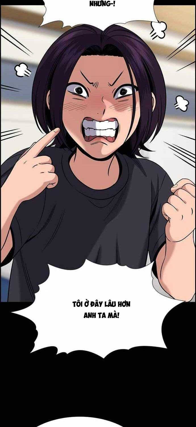 Giáo Dục Chân Chính - Get Schooled Chapter 159 - Trang 25