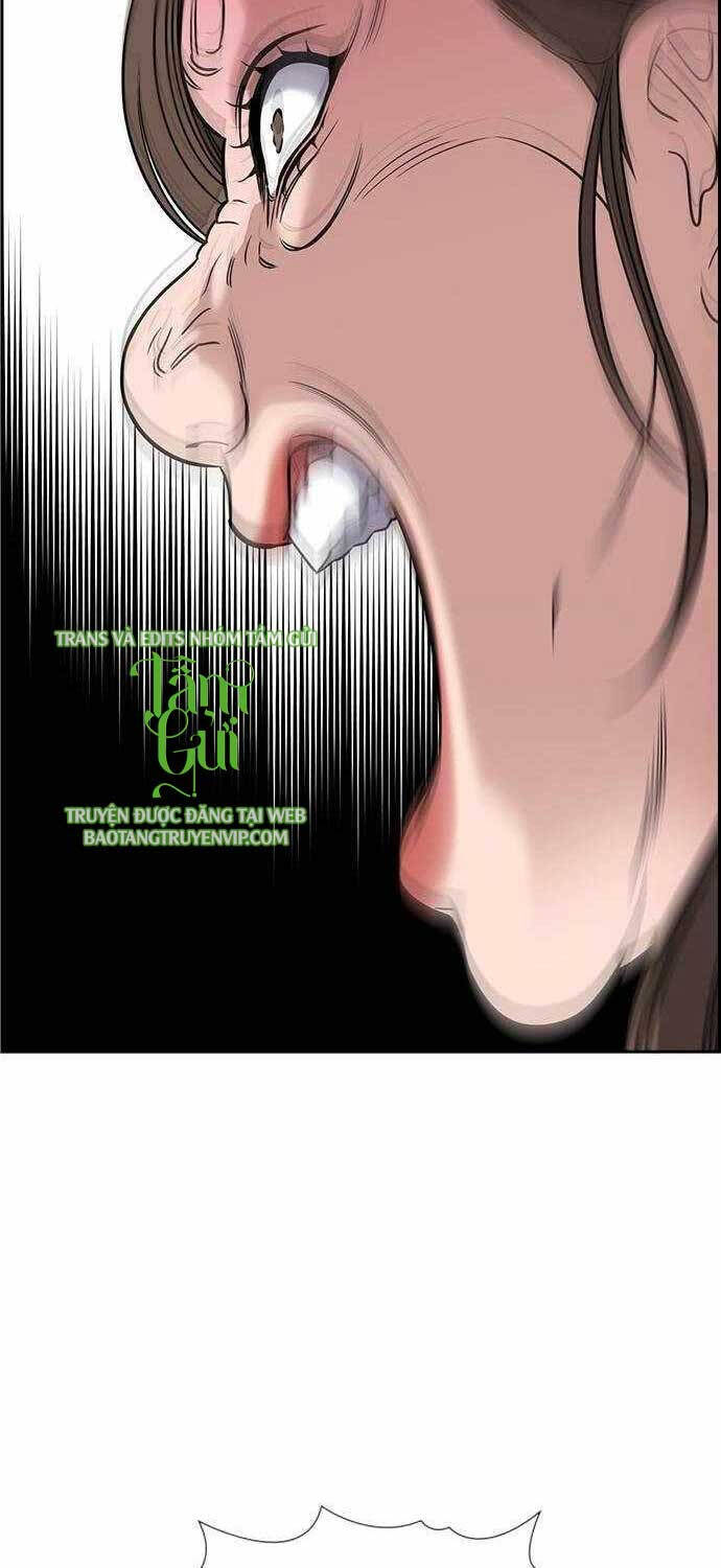 Giáo Dục Chân Chính - Get Schooled Chapter 159 - Trang 54