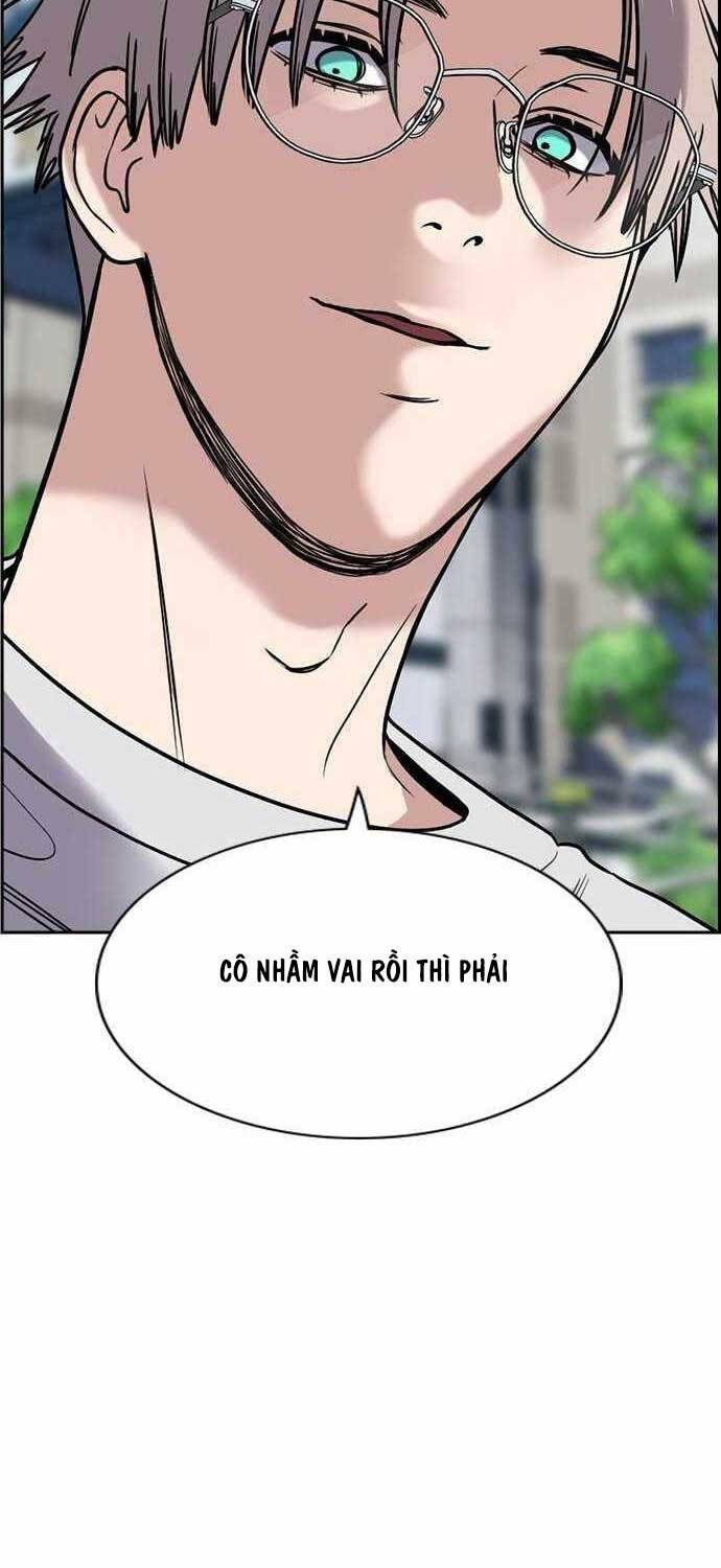 Giáo Dục Chân Chính - Get Schooled Chapter 159 - Trang 65