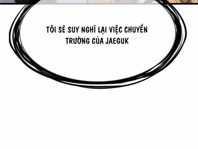 Giáo Dục Chân Chính - Get Schooled Chapter 159 - Trang 67