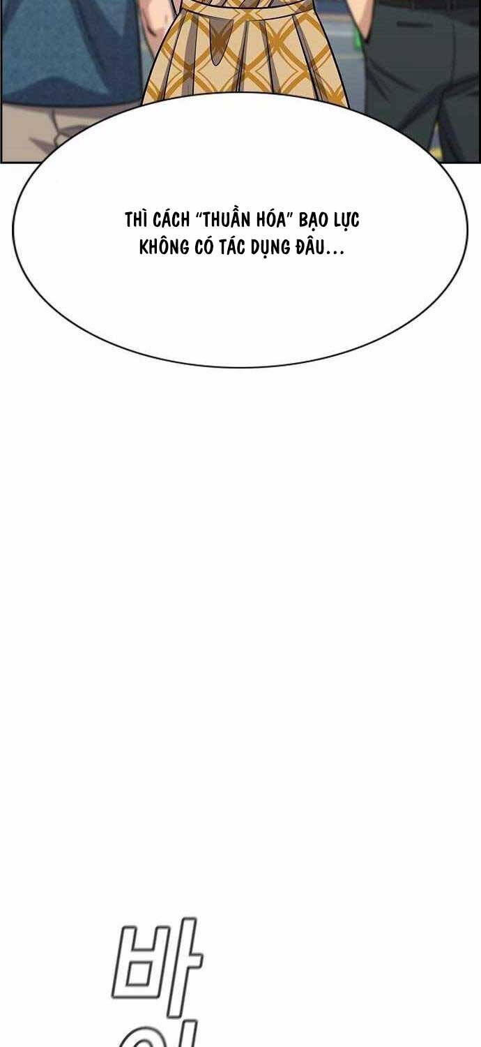 Giáo Dục Chân Chính - Get Schooled Chapter 159 - Trang 74