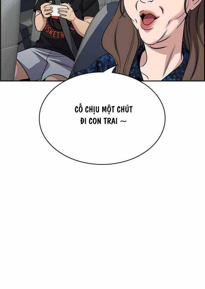 Giáo Dục Chân Chính - Get Schooled Chapter 159 - Trang 76