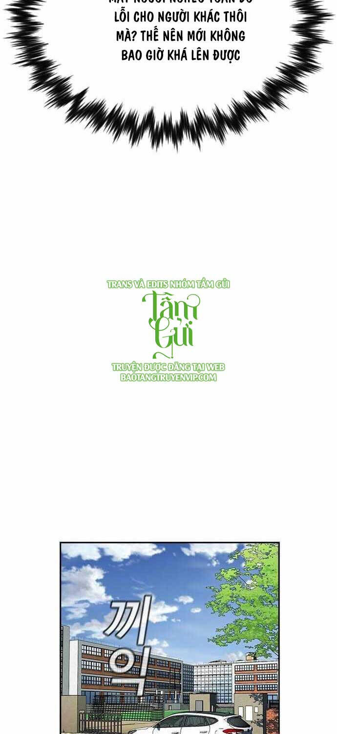 Giáo Dục Chân Chính - Get Schooled Chapter 159 - Trang 78