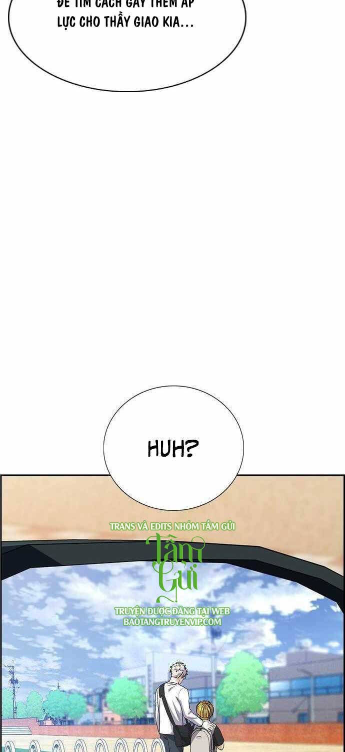 Giáo Dục Chân Chính - Get Schooled Chapter 159 - Trang 81