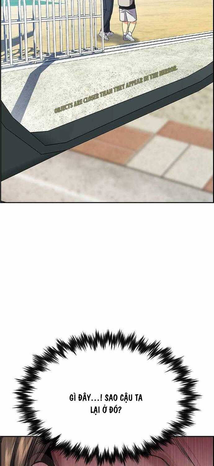 Giáo Dục Chân Chính - Get Schooled Chapter 159 - Trang 82