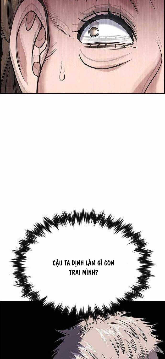 Giáo Dục Chân Chính - Get Schooled Chapter 159 - Trang 83