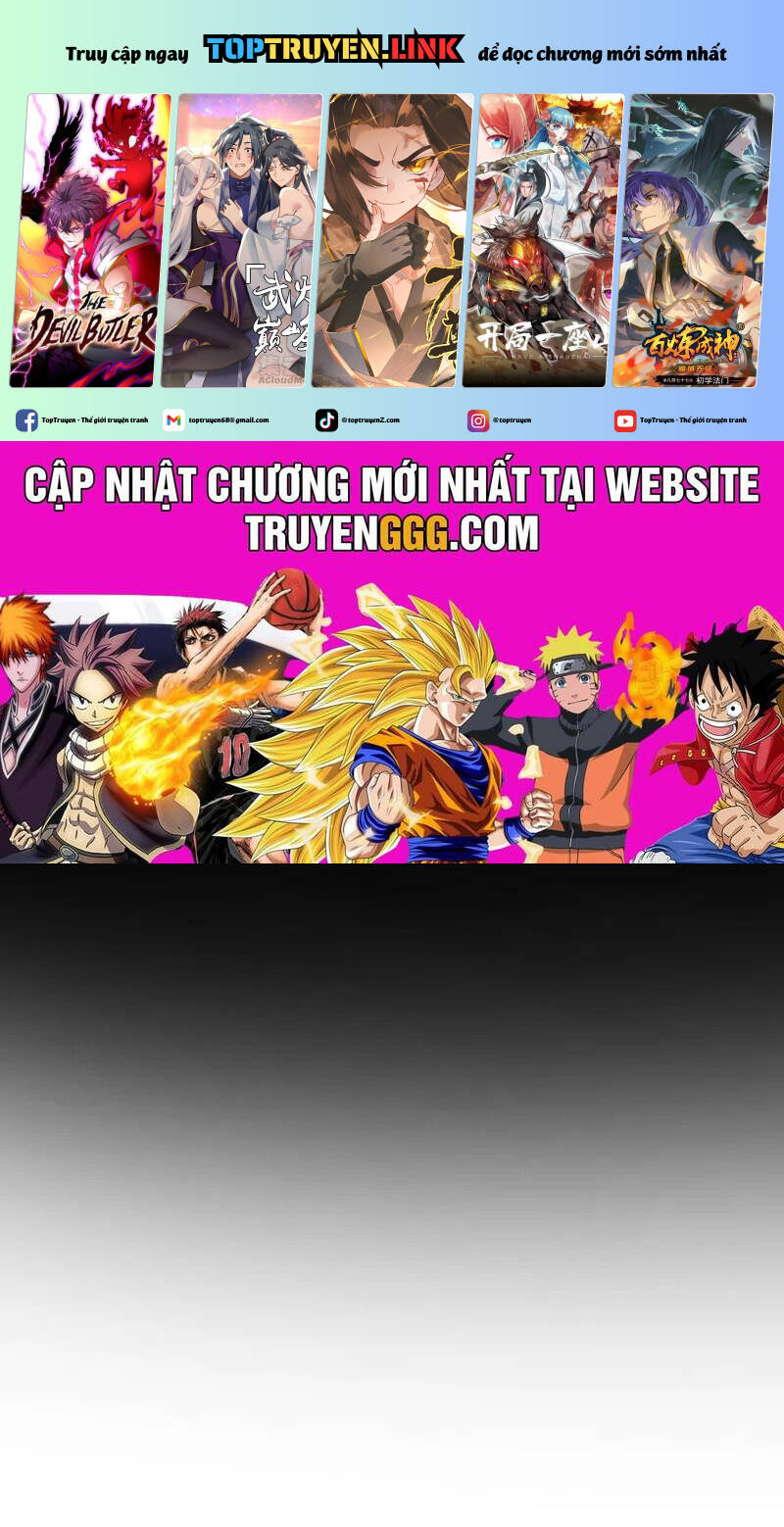 Giáo Dục Chân Chính - Get Schooled Chapter 162 - Trang 1