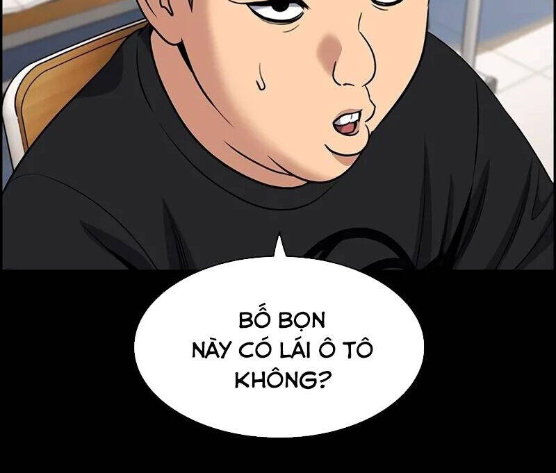 Giáo Dục Chân Chính - Get Schooled Chapter 162 - Trang 10