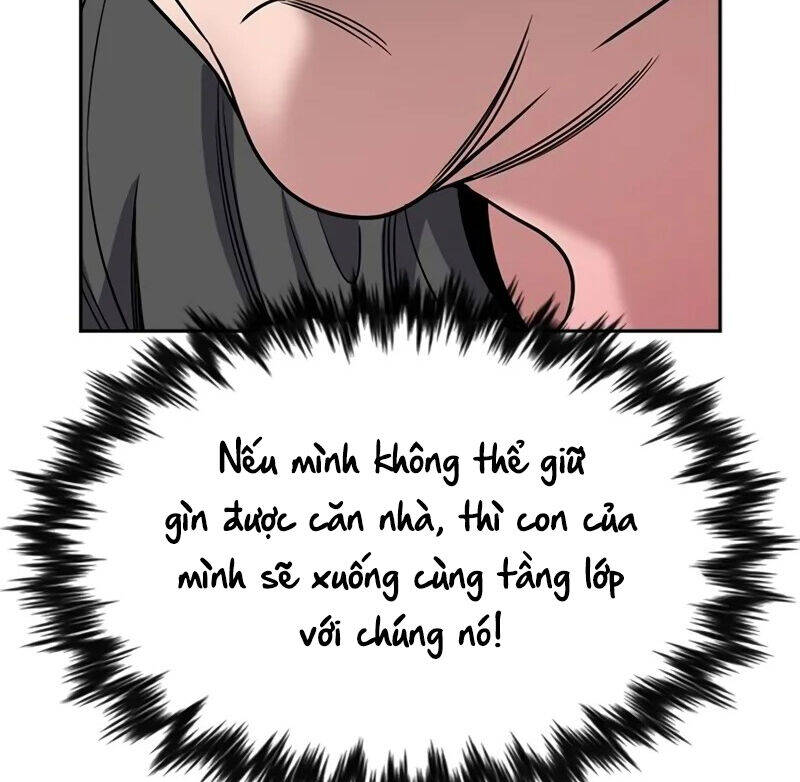 Giáo Dục Chân Chính - Get Schooled Chapter 162 - Trang 100