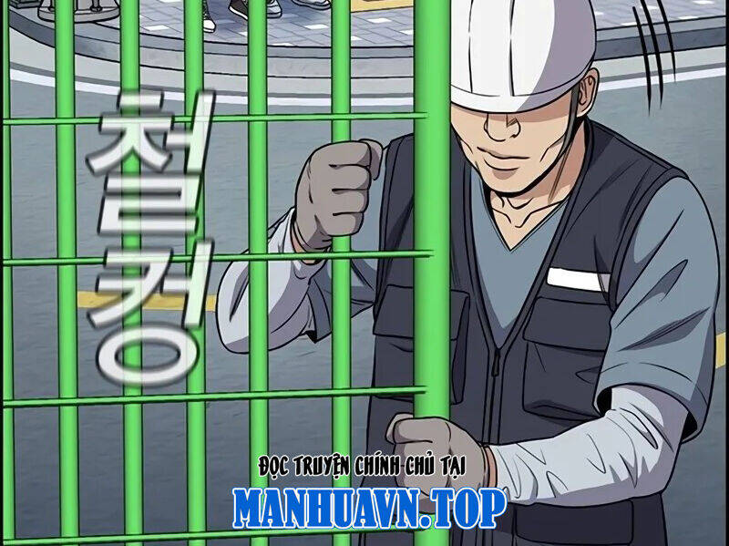 Giáo Dục Chân Chính - Get Schooled Chapter 162 - Trang 103