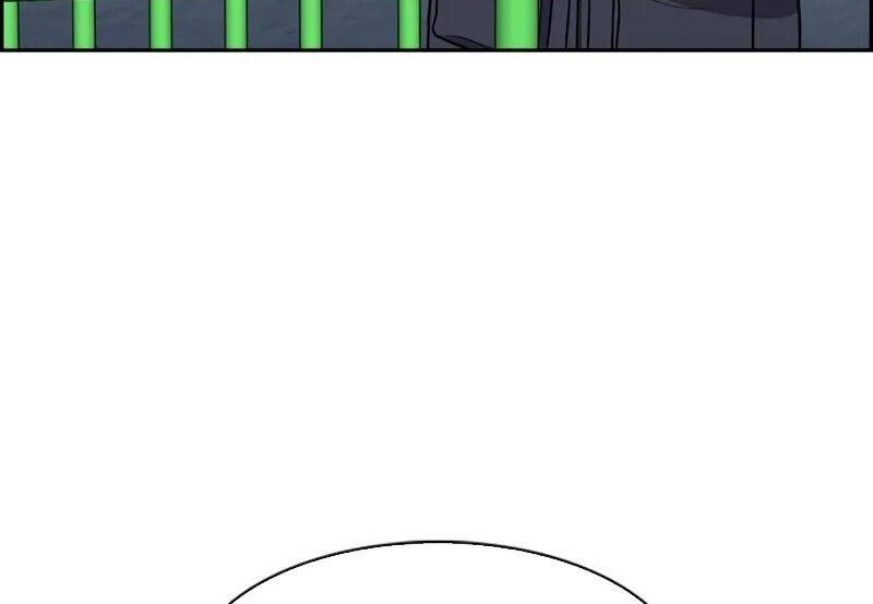 Giáo Dục Chân Chính - Get Schooled Chapter 162 - Trang 104