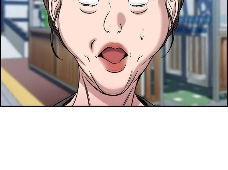 Giáo Dục Chân Chính - Get Schooled Chapter 162 - Trang 107