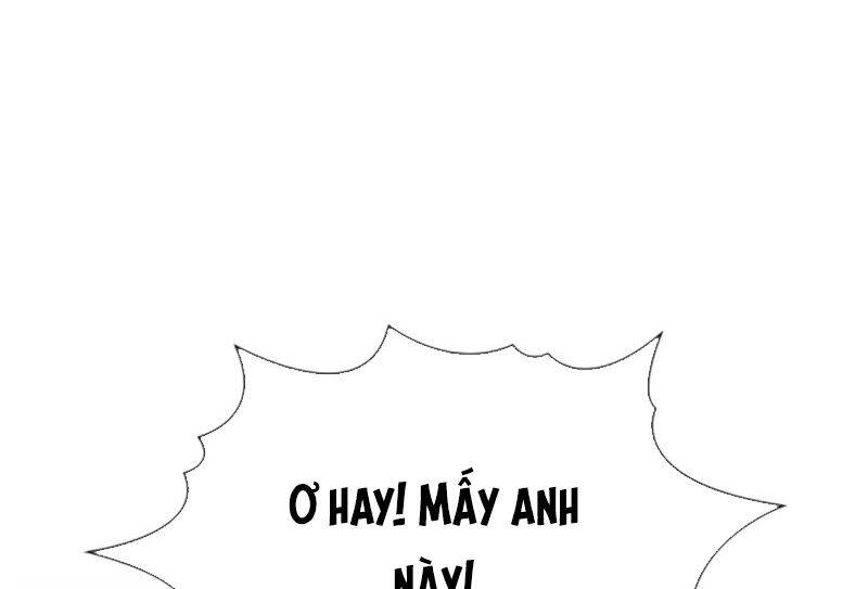 Giáo Dục Chân Chính - Get Schooled Chapter 162 - Trang 108