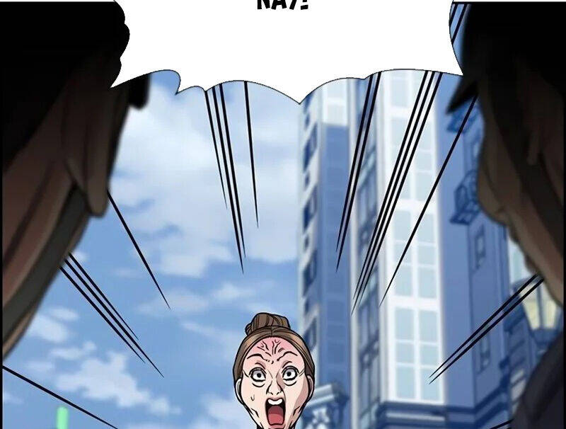 Giáo Dục Chân Chính - Get Schooled Chapter 162 - Trang 109