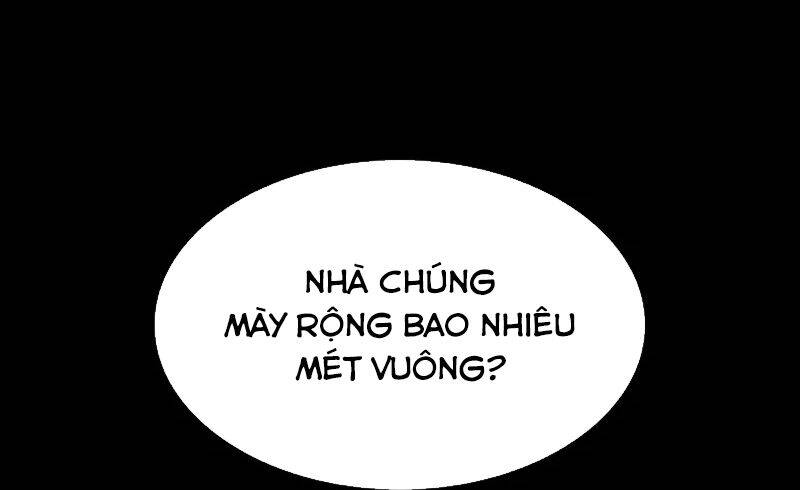 Giáo Dục Chân Chính - Get Schooled Chapter 162 - Trang 11