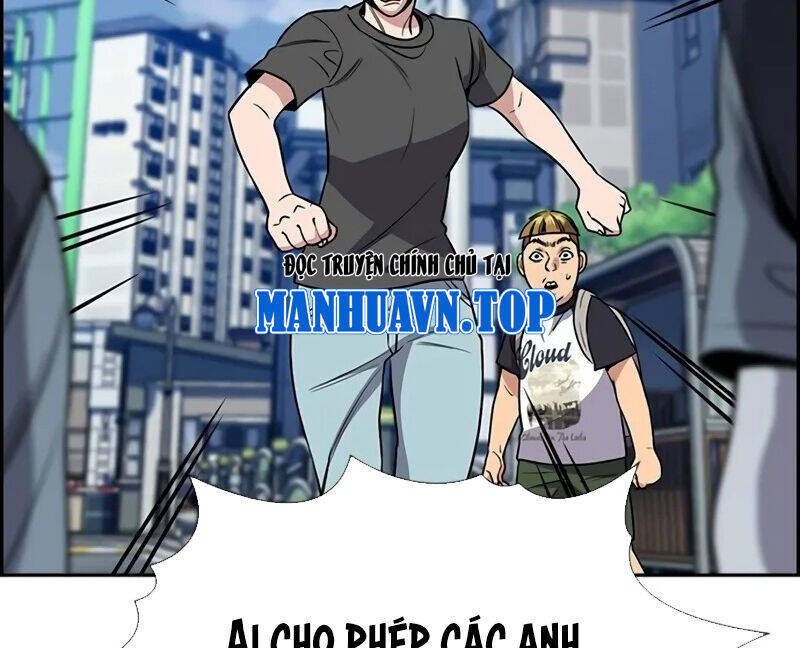 Giáo Dục Chân Chính - Get Schooled Chapter 162 - Trang 110