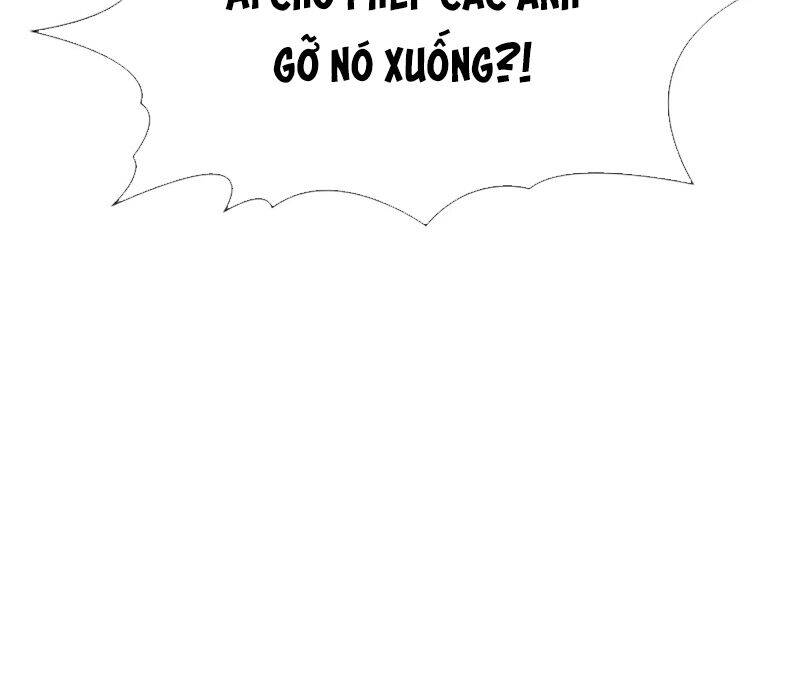 Giáo Dục Chân Chính - Get Schooled Chapter 162 - Trang 111