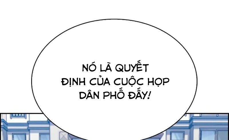 Giáo Dục Chân Chính - Get Schooled Chapter 162 - Trang 112