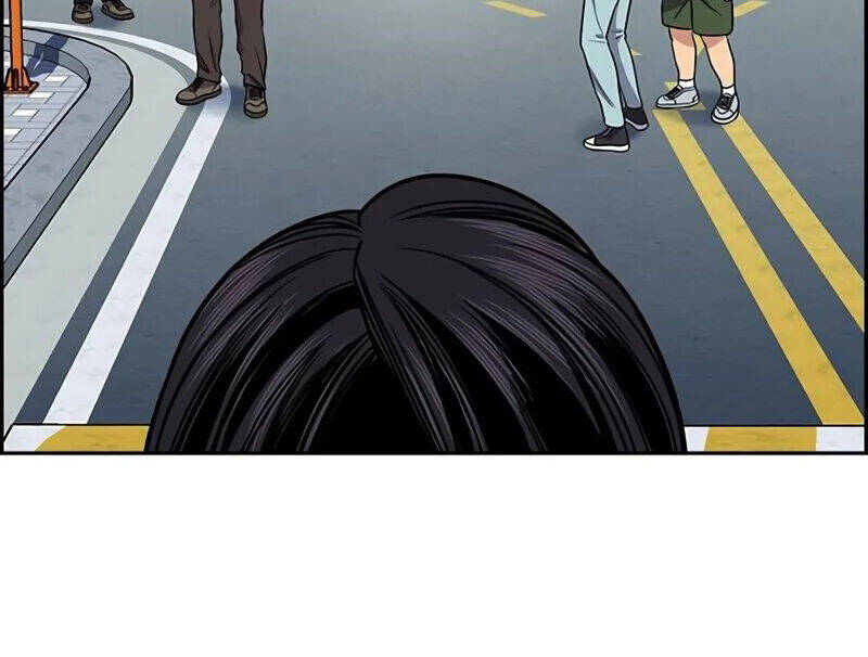 Giáo Dục Chân Chính - Get Schooled Chapter 162 - Trang 114