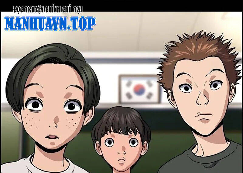 Giáo Dục Chân Chính - Get Schooled Chapter 162 - Trang 12