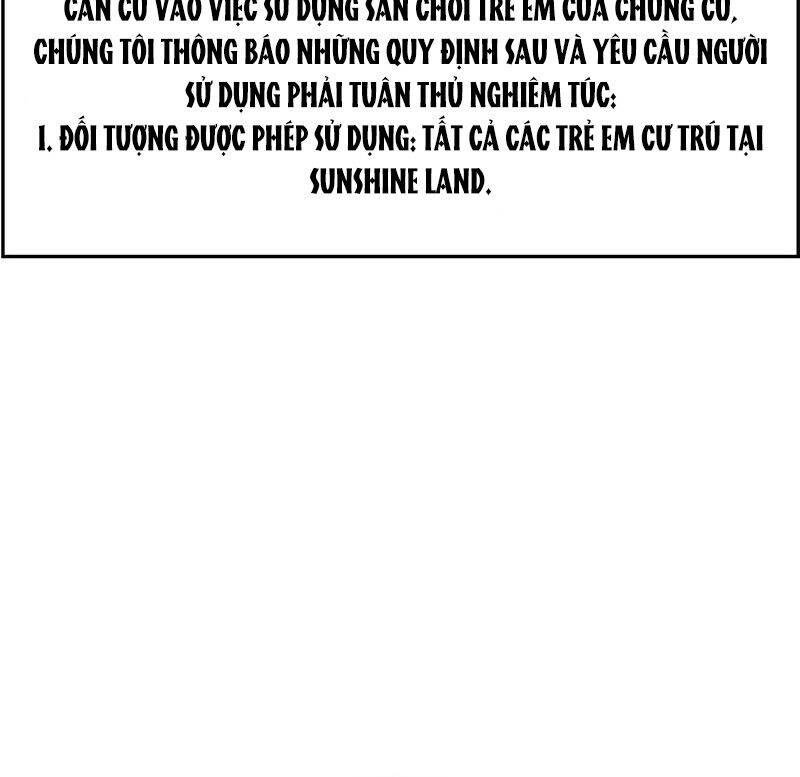 Giáo Dục Chân Chính - Get Schooled Chapter 162 - Trang 120