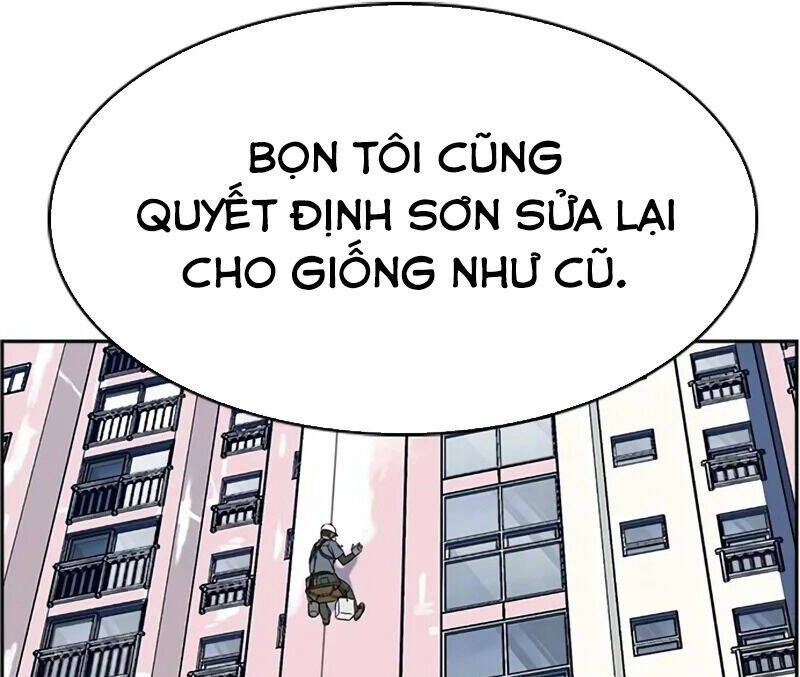 Giáo Dục Chân Chính - Get Schooled Chapter 162 - Trang 121