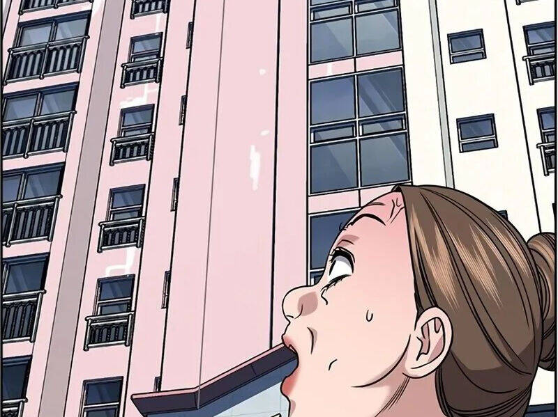 Giáo Dục Chân Chính - Get Schooled Chapter 162 - Trang 122