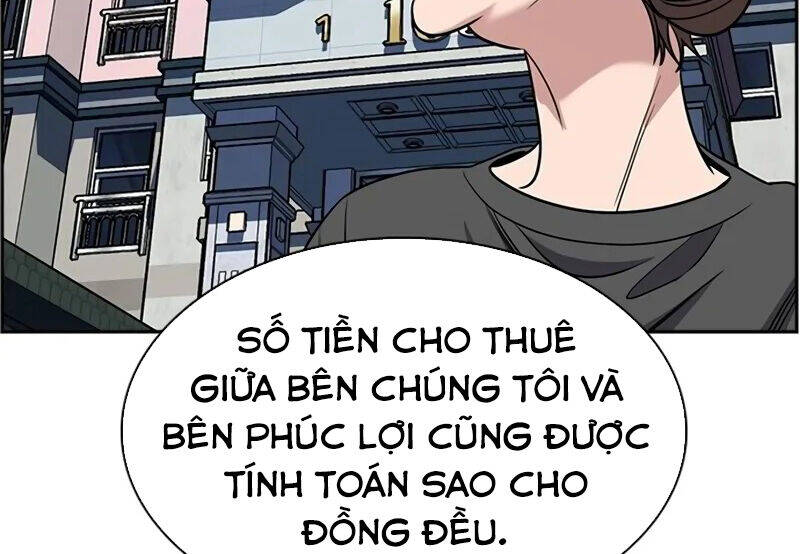 Giáo Dục Chân Chính - Get Schooled Chapter 162 - Trang 123