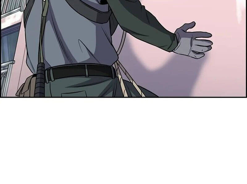 Giáo Dục Chân Chính - Get Schooled Chapter 162 - Trang 126