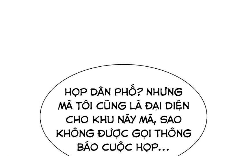Giáo Dục Chân Chính - Get Schooled Chapter 162 - Trang 127