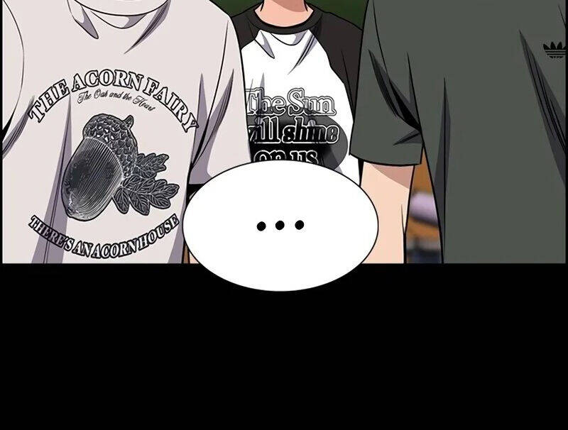 Giáo Dục Chân Chính - Get Schooled Chapter 162 - Trang 13