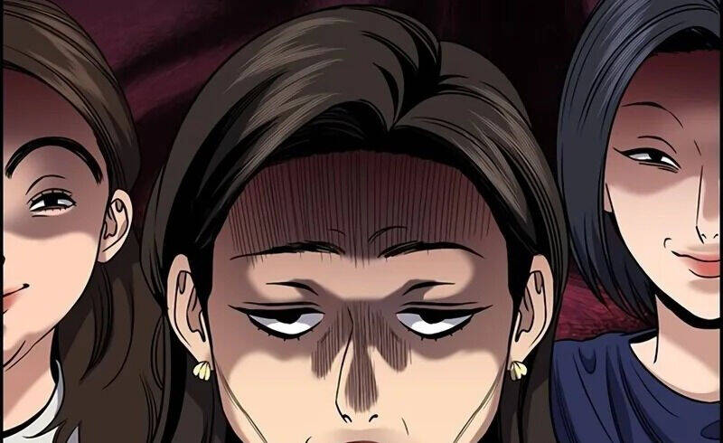 Giáo Dục Chân Chính - Get Schooled Chapter 162 - Trang 131