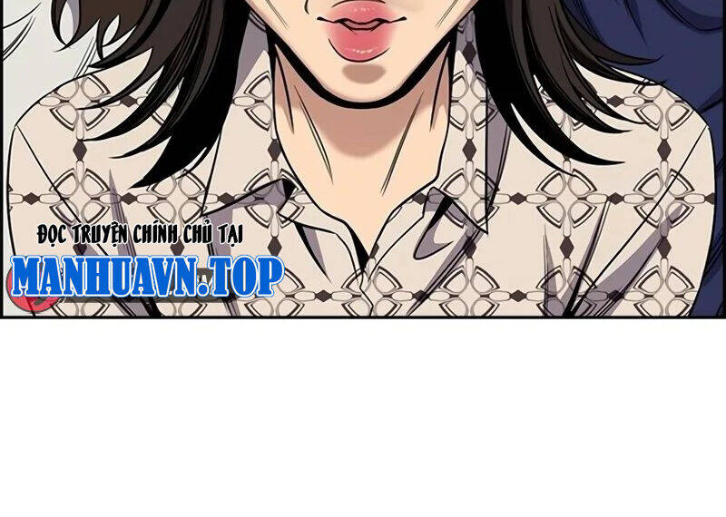 Giáo Dục Chân Chính - Get Schooled Chapter 162 - Trang 132