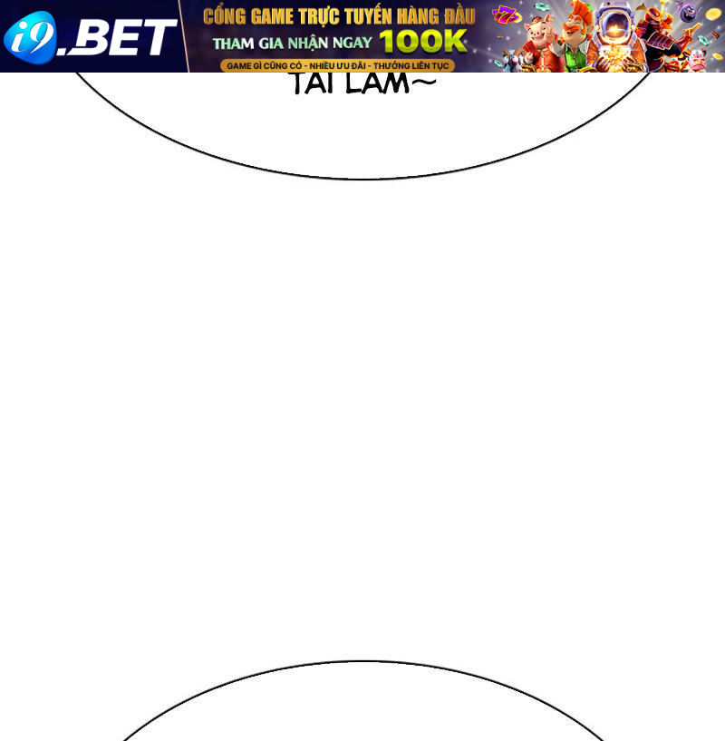 Giáo Dục Chân Chính - Get Schooled - Chapter 162 - Page 136