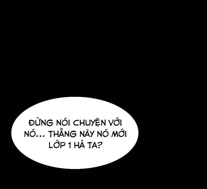 Giáo Dục Chân Chính - Get Schooled Chapter 162 - Trang 14