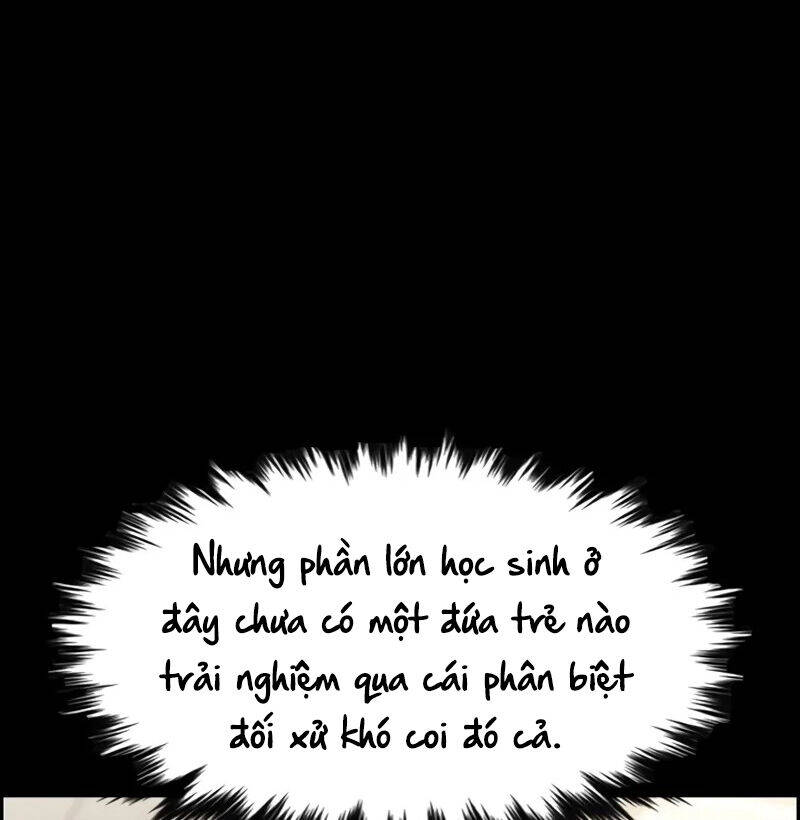 Giáo Dục Chân Chính - Get Schooled Chapter 162 - Trang 17