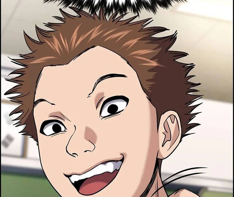 Giáo Dục Chân Chính - Get Schooled Chapter 162 - Trang 18