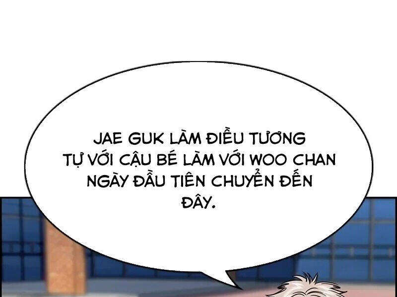 Giáo Dục Chân Chính - Get Schooled Chapter 162 - Trang 2