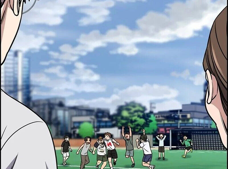 Giáo Dục Chân Chính - Get Schooled Chapter 162 - Trang 25