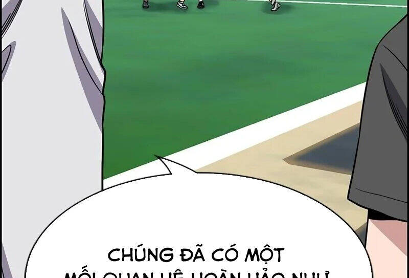 Giáo Dục Chân Chính - Get Schooled Chapter 162 - Trang 26