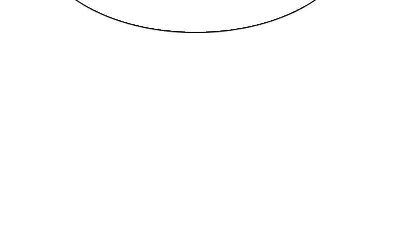 Giáo Dục Chân Chính - Get Schooled Chapter 162 - Trang 30