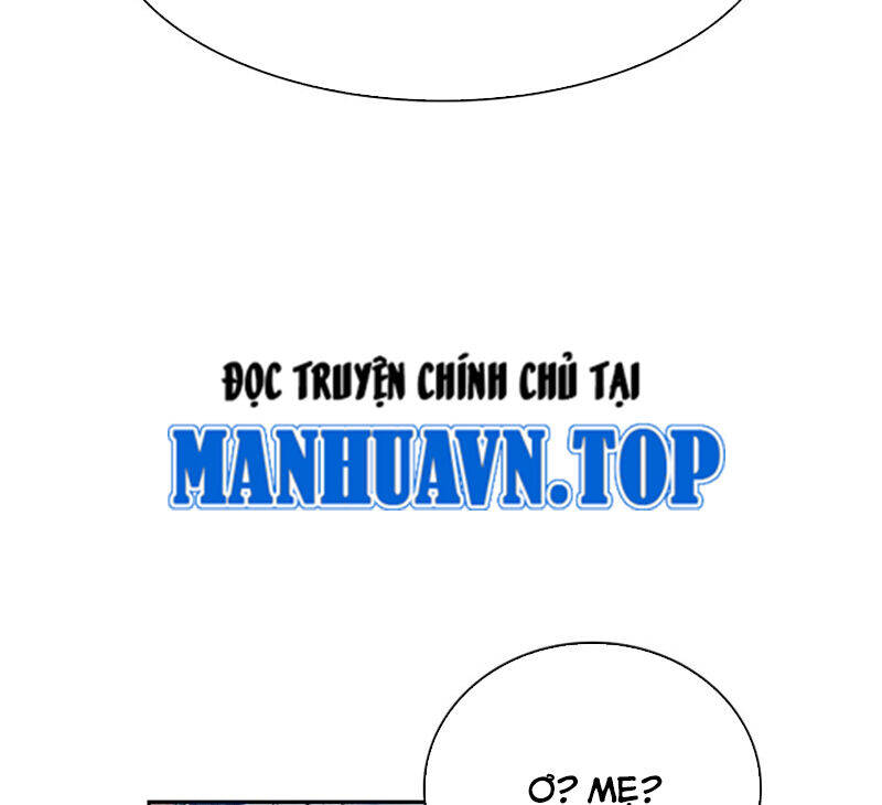 Giáo Dục Chân Chính - Get Schooled Chapter 162 - Trang 33