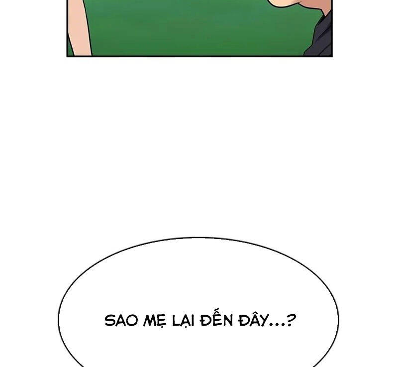 Giáo Dục Chân Chính - Get Schooled Chapter 162 - Trang 35