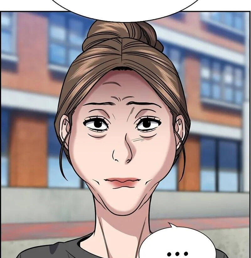 Giáo Dục Chân Chính - Get Schooled Chapter 162 - Trang 36