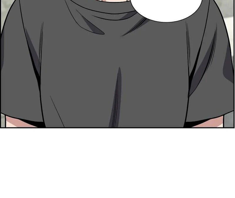 Giáo Dục Chân Chính - Get Schooled Chapter 162 - Trang 37