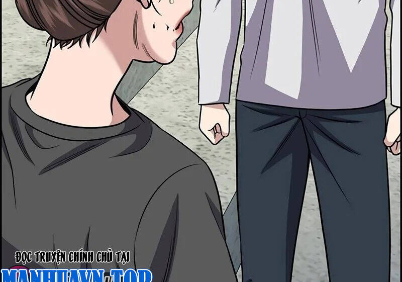 Giáo Dục Chân Chính - Get Schooled Chapter 162 - Trang 4