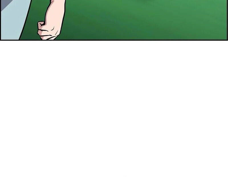 Giáo Dục Chân Chính - Get Schooled Chapter 162 - Trang 40