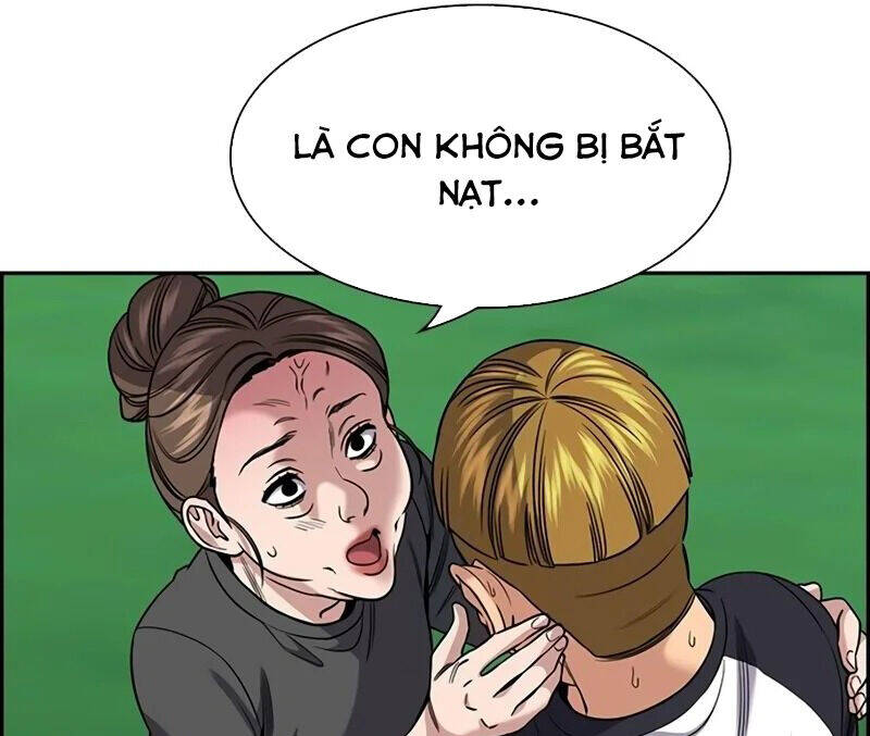 Giáo Dục Chân Chính - Get Schooled Chapter 162 - Trang 41
