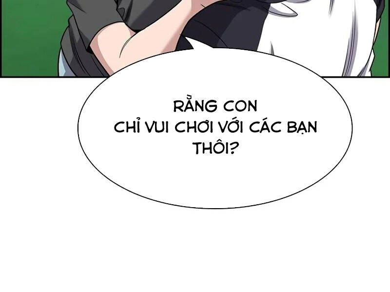 Giáo Dục Chân Chính - Get Schooled Chapter 162 - Trang 42